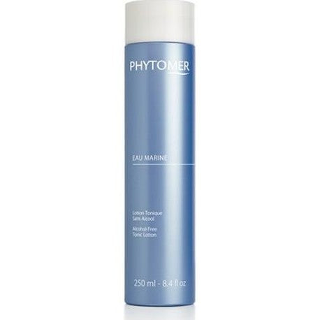 Phytomer Eau Marine Tonic Lotion - Medaid International