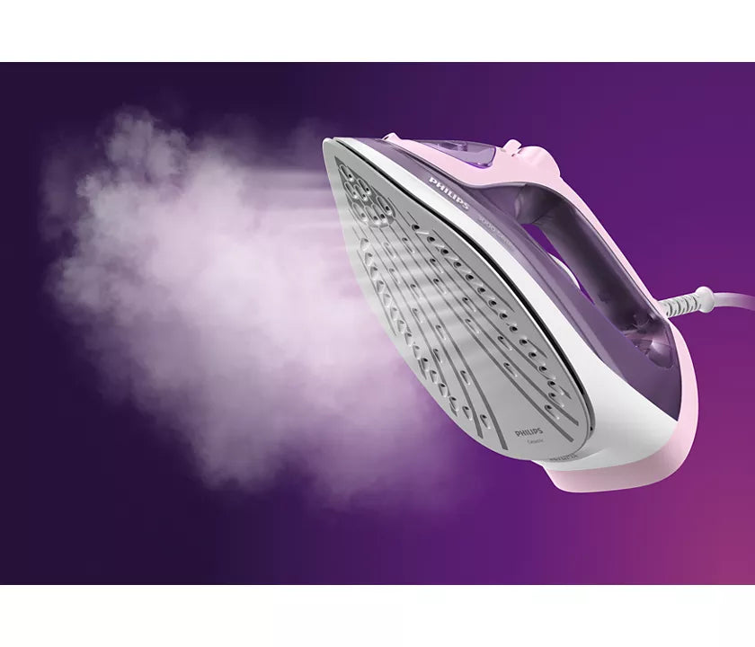 Philips Steam iron DST3020/30