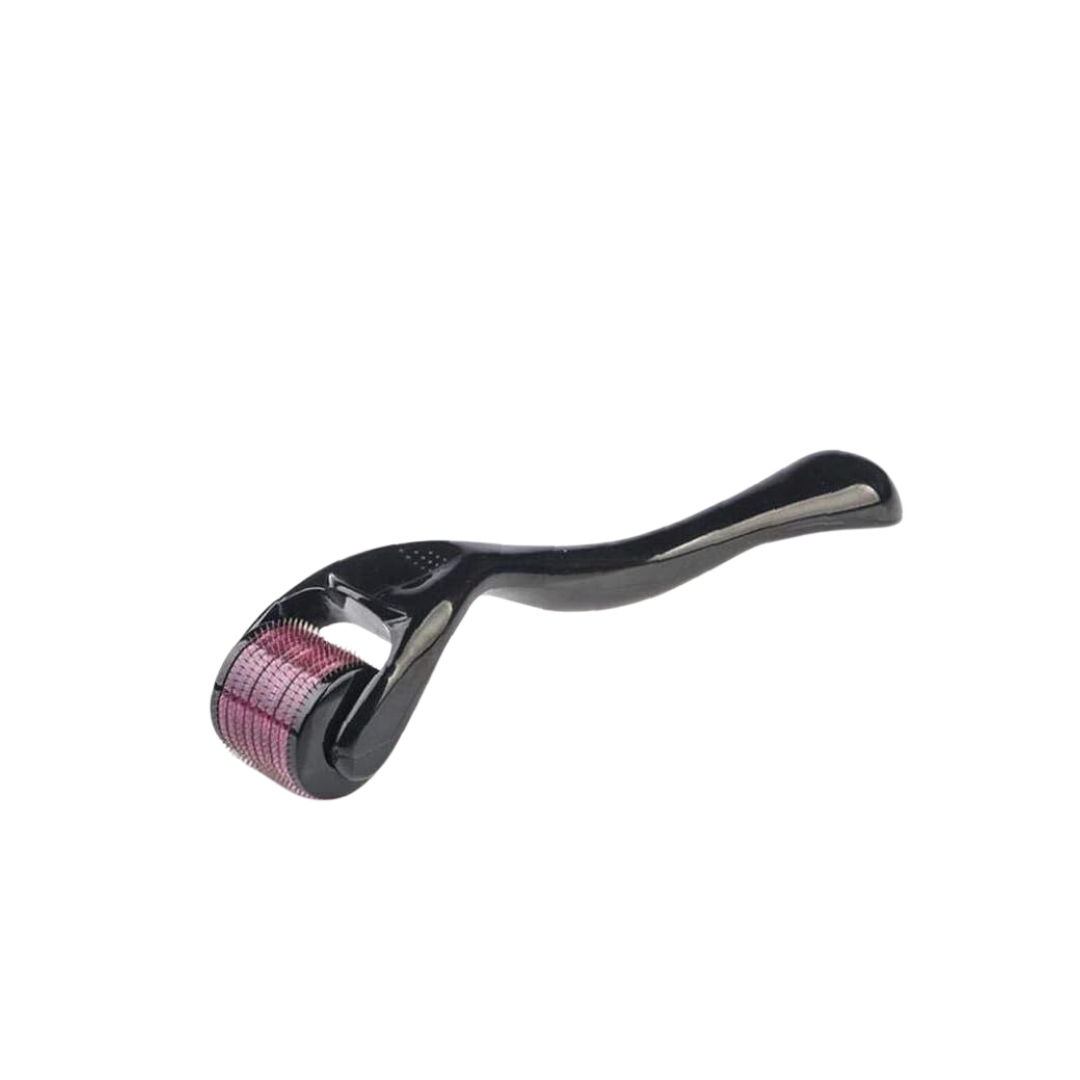 Dermaroller System Micro Needle 1mm - Medaid