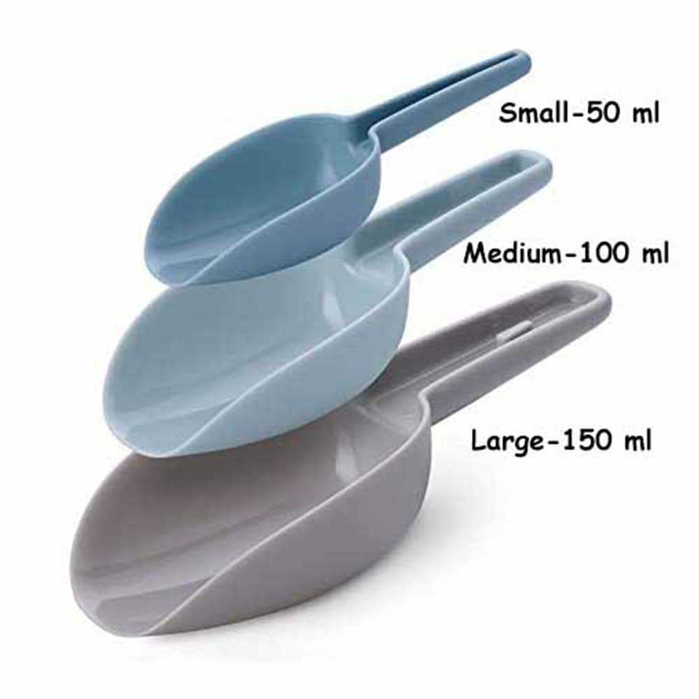 Sauce Pump Dispenser Tool