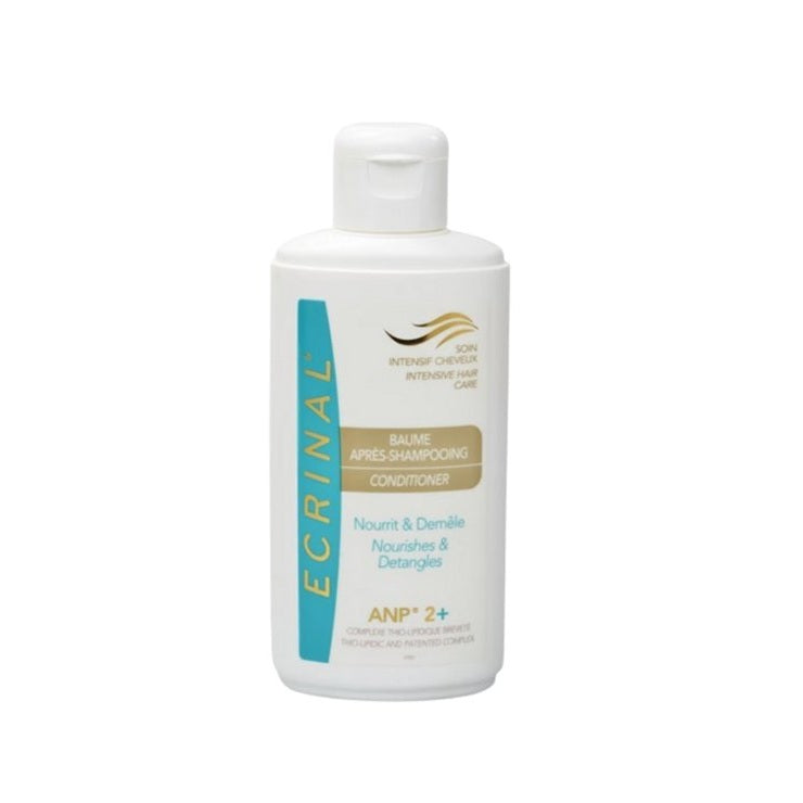 Ecrinal ANP 2 + Conditioner