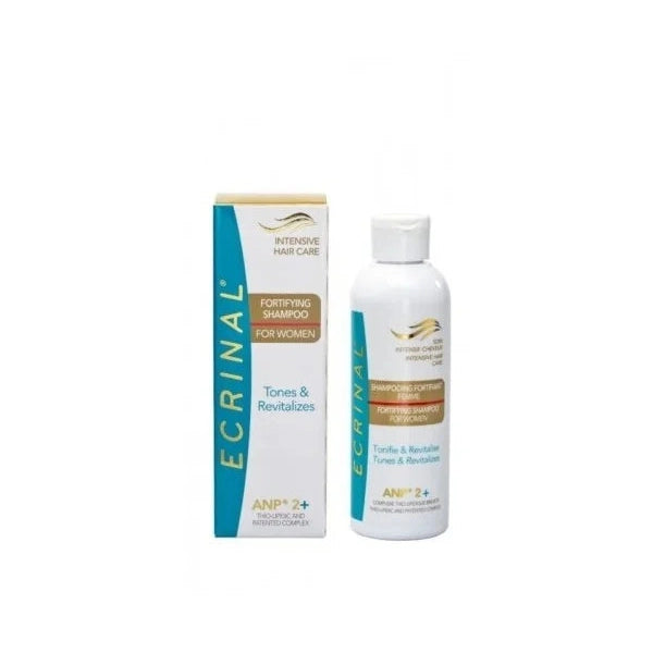 SHAMPOING.ANP FEMME