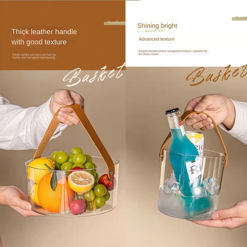 Double Seasoning Jars Set Measuring