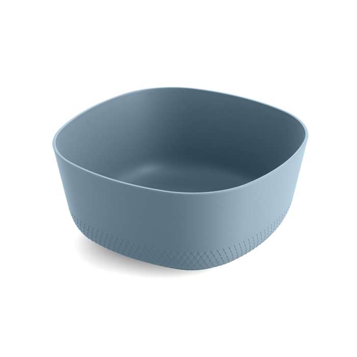 Serving Bowl “24 cm” By Moods