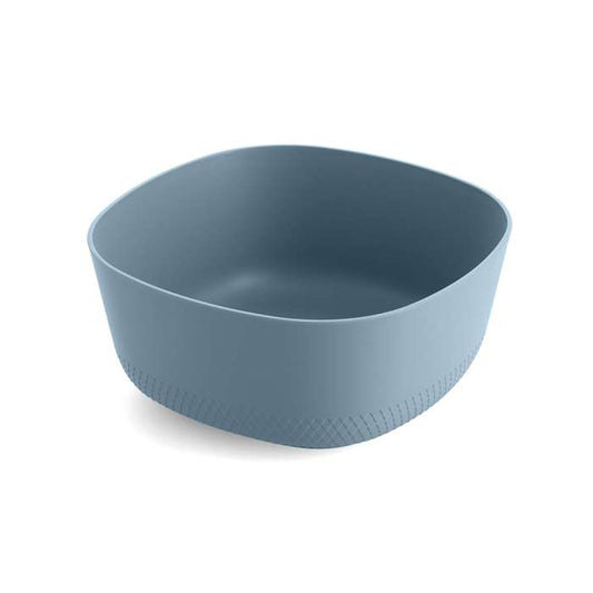 Serving Bowl “24 cm” By Moods