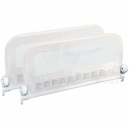 Summer Infant Sure & Secure Double Bedrail