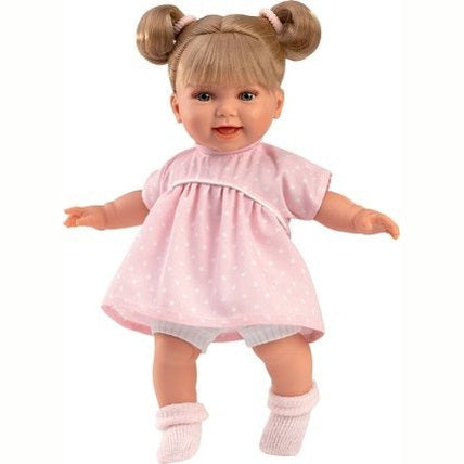 Capucine Doll 35 cm