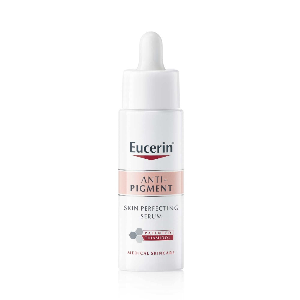 Eucerin Even Pigment Perfector – Skin Perfecting Serum 30 ml - Medaid International