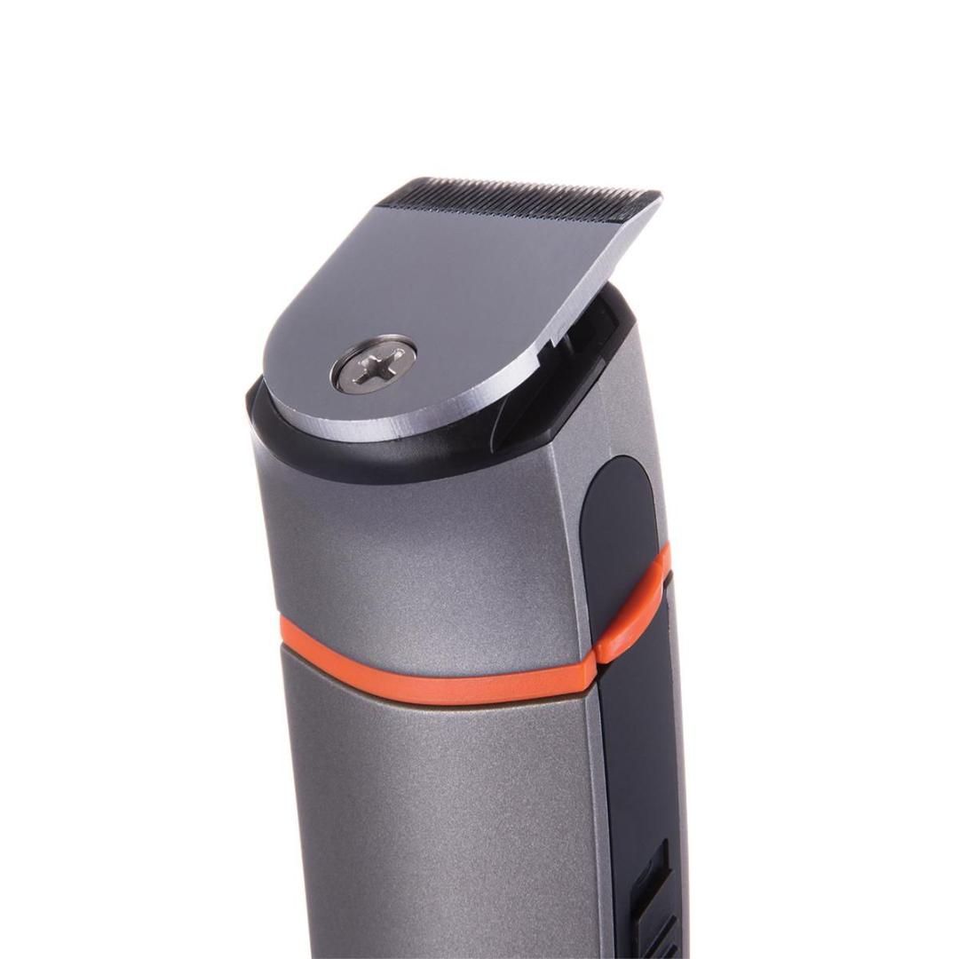 TESTA – Grooming Kit