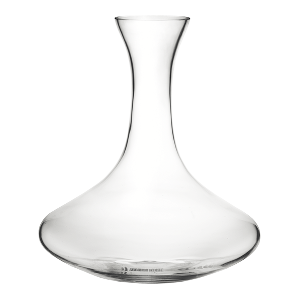 Bormoili rocco premium decanter 1.9L