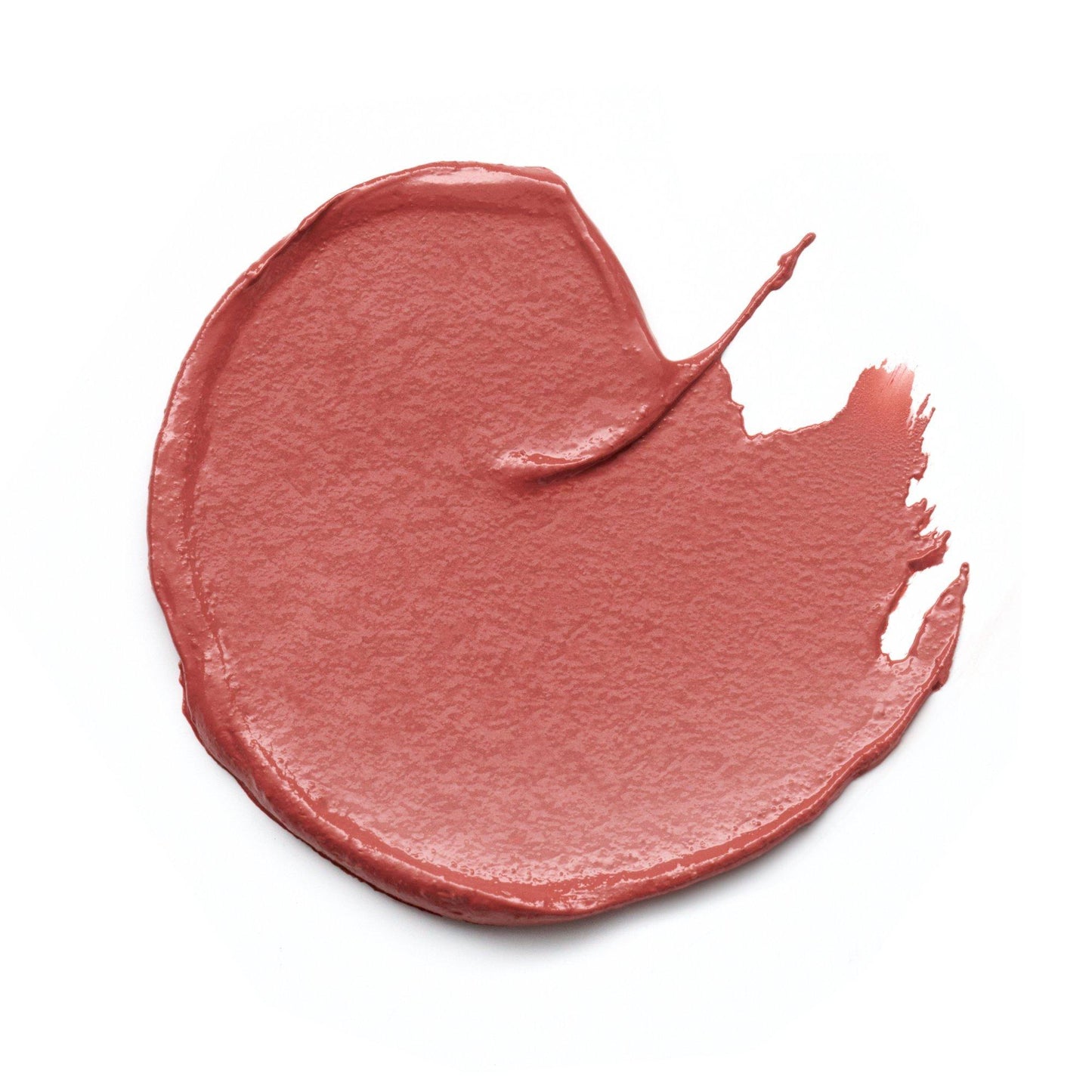 ESSENCE BABY GOT BLUSH-40 SWEETS&ROSES