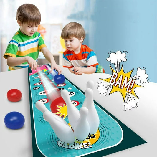 Football Table Game لعبة كرة القدم على الطاولة