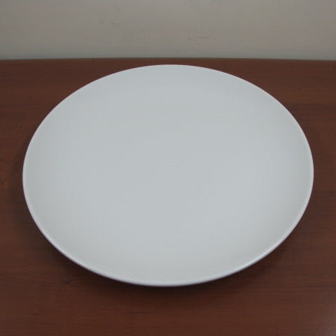 Melamine Big Round Dish 51 cm