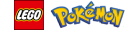 Lego Pikachu and Poké Ball (72152)