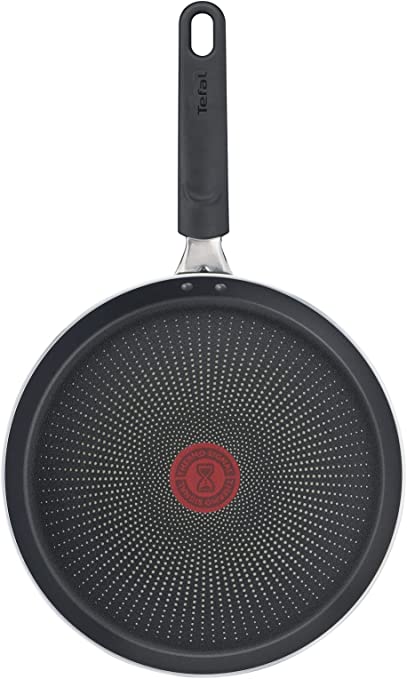 Tefal G6 Resist Intense 25 Cm Crepe Pan