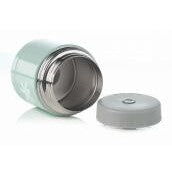 Jane Food Container Mint Insulated Storage