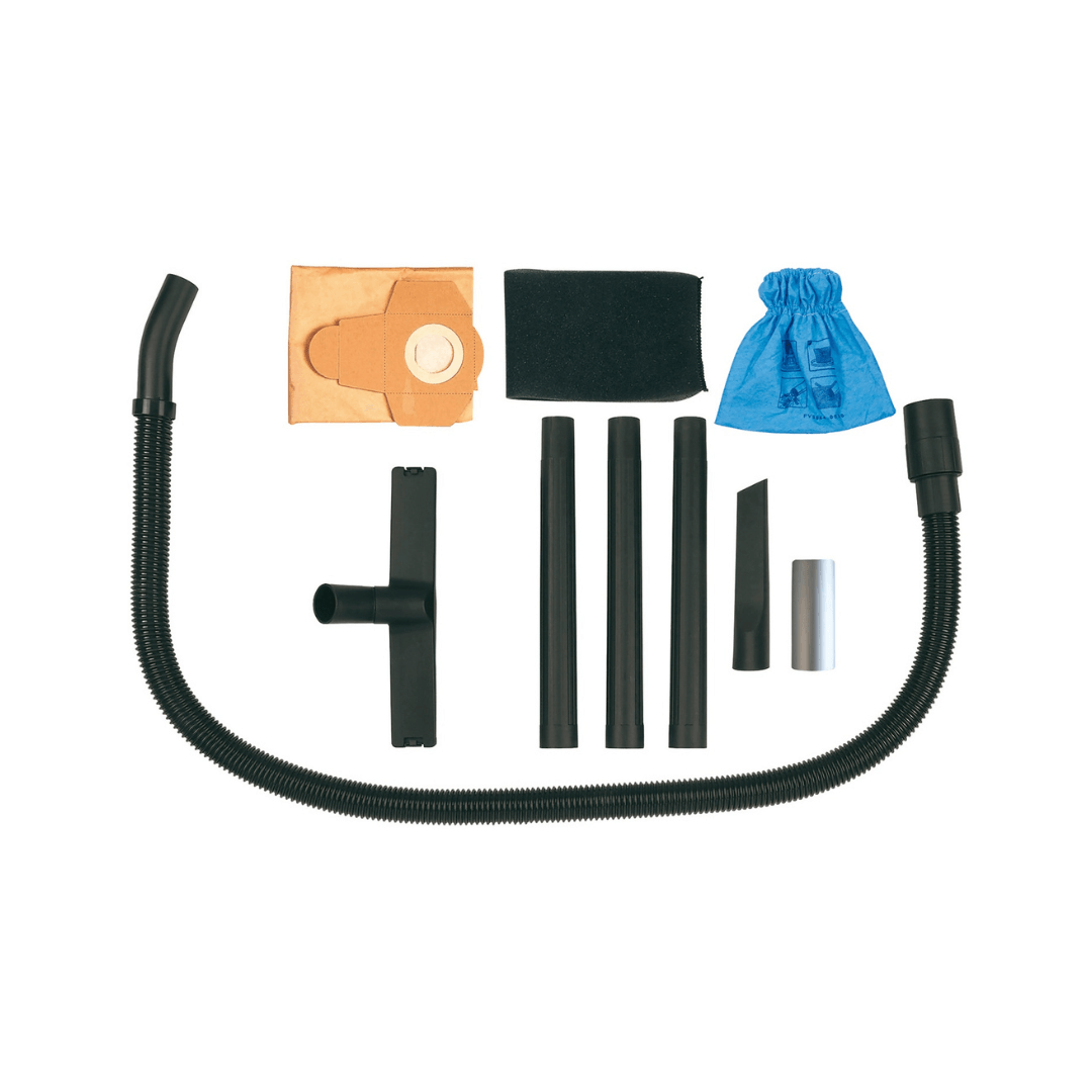 Einhell Wet And Dry Vacuum Cleaner