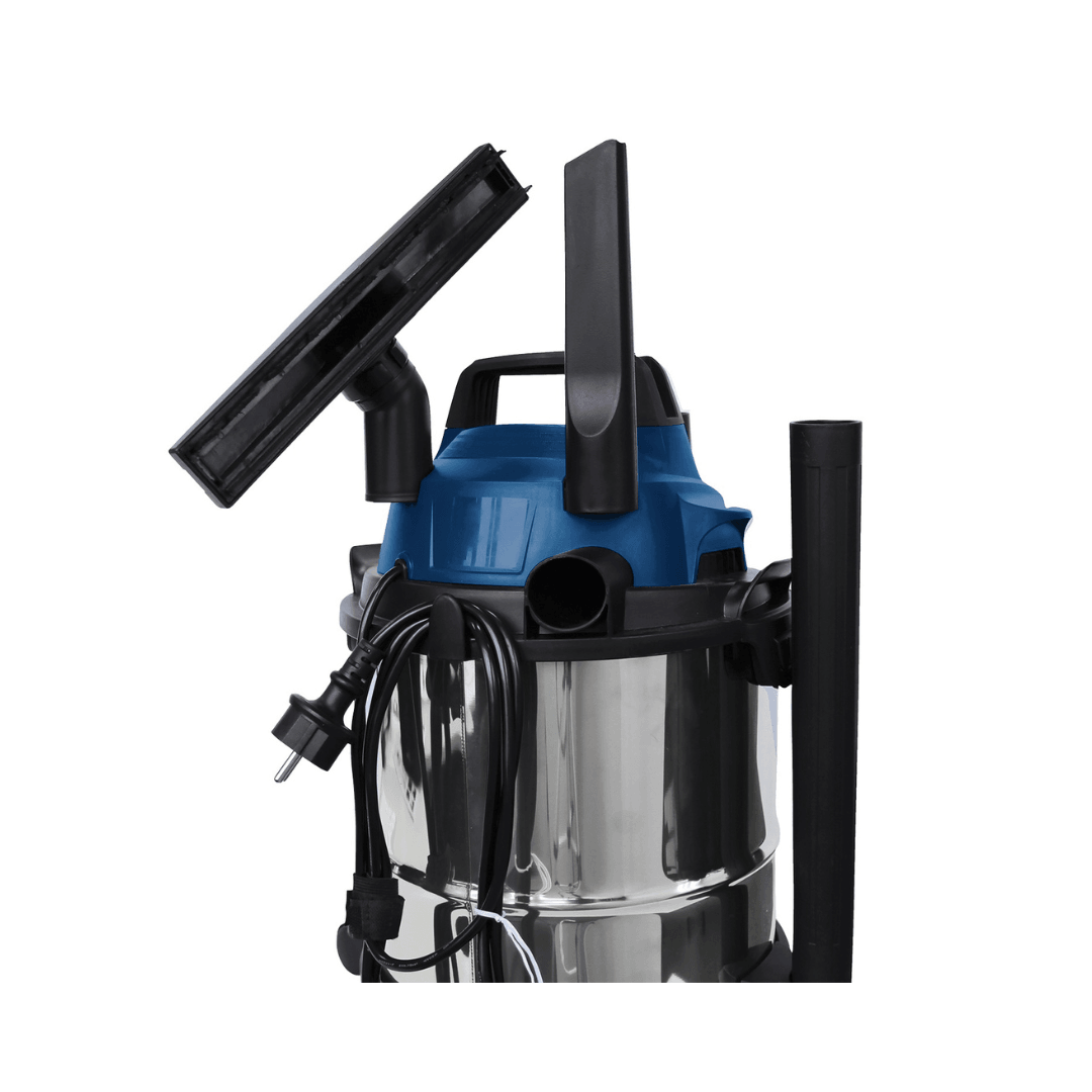 Einhell Wet And Dry Vacuum Cleaner