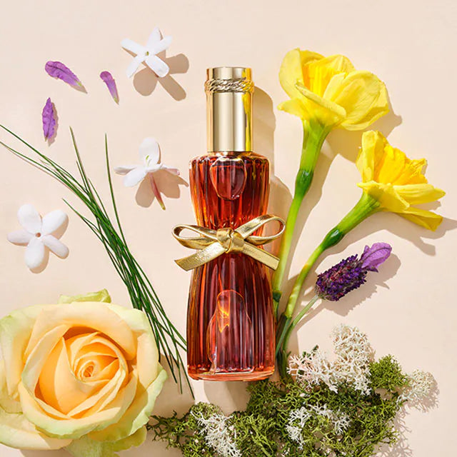 ESTEE LAUDER - YOUTH DEW | 67 ML - Medaid International