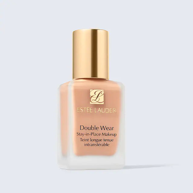 Estee Lauder Double Wear Stay-in-Place Foundation SPF 10 30ml - Medaid International
