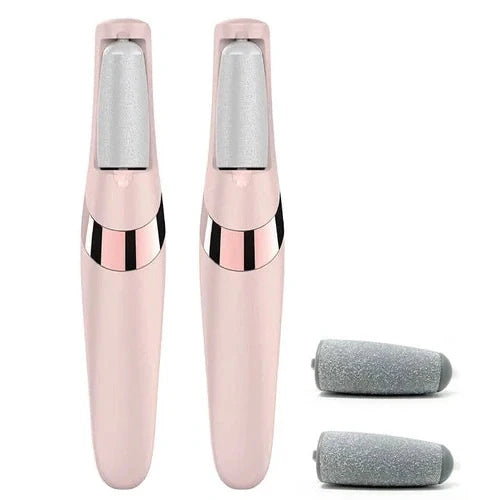 Dead Skin Remover - Medaid International