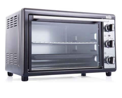 TESTA – Elecritical Oven 22L