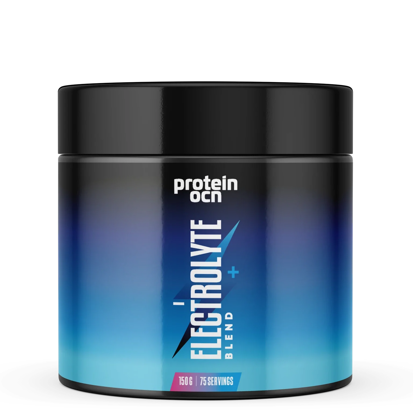 Electrolytes