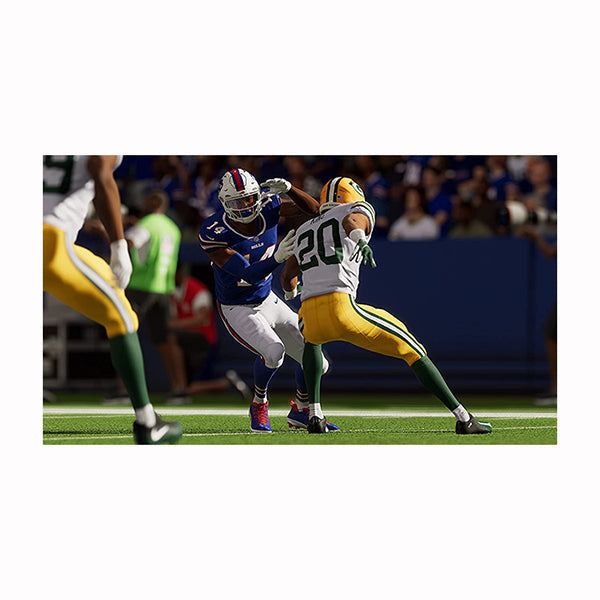 Madden NFL 22 - PS5