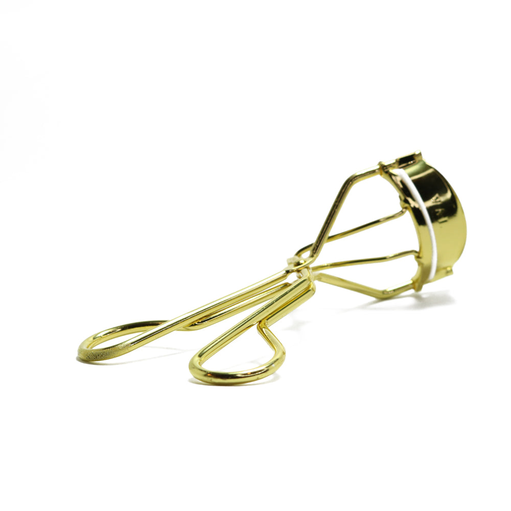 Elephant eyelash curler elac106