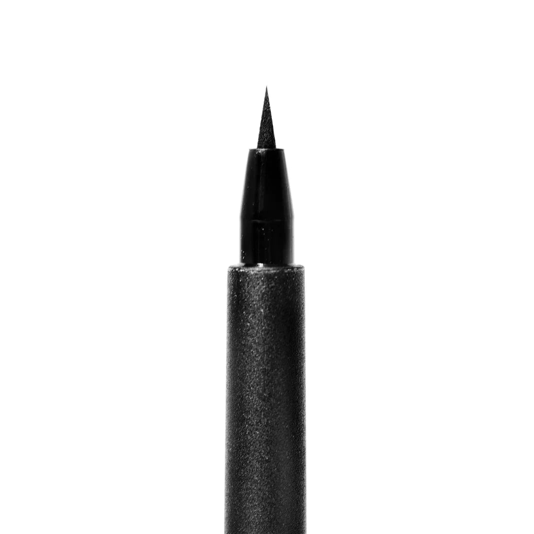 Palladio felt-tip eyeliner pen