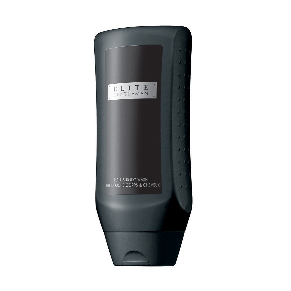 Elite Gentleman Hair & Body Wash
