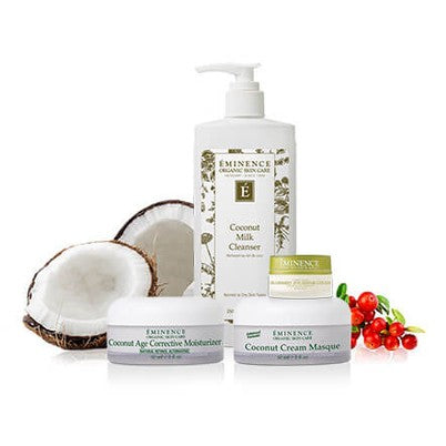 Collagen & Coconut Bundle - Medaid International