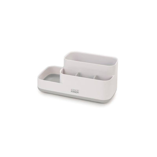 Joseph Joseph EasyStore™ Bathroom Storage Caddy - Medaid International