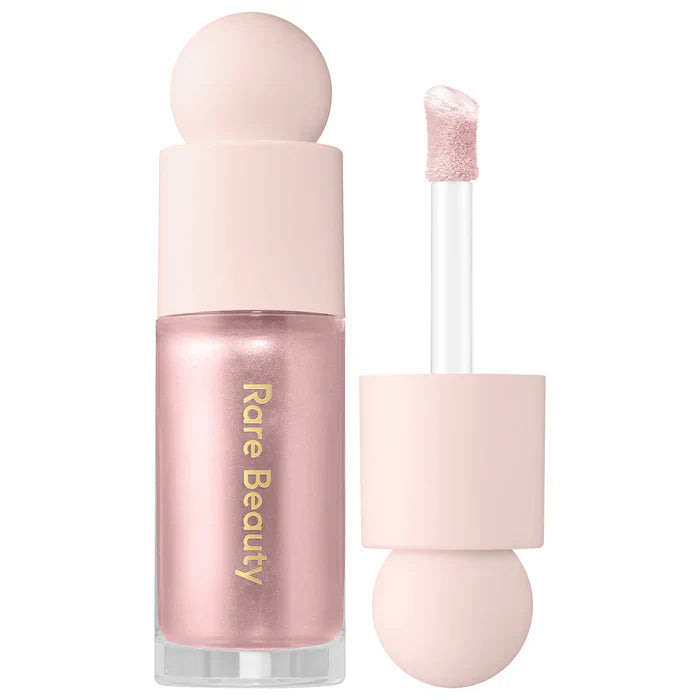 RARE BEAUTY POSITIVE LIGHT LIQUID LUMINIZER-ENCHANT