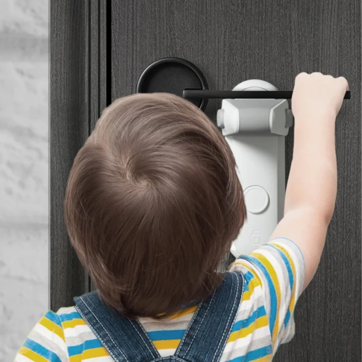 Door Lock