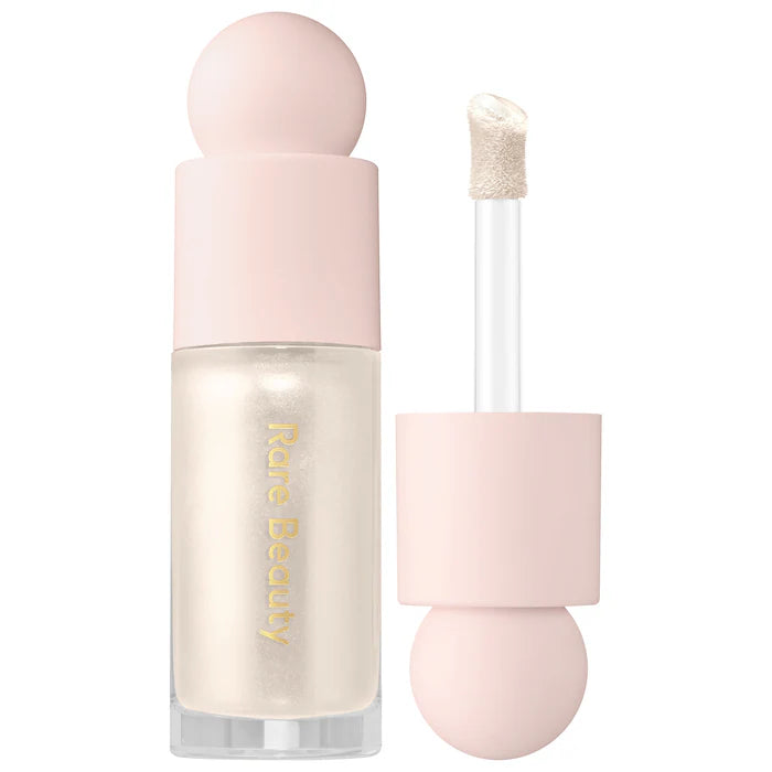 RARE BEAUTY POSITIVE LIGHT LIQUID LUMINIZER-ENLIGHTEN