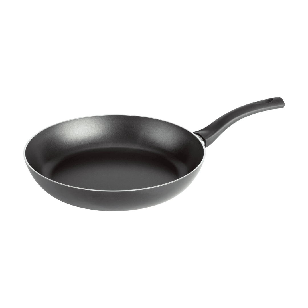 Ernesto Aluminum Pan, Ø 24 Cm