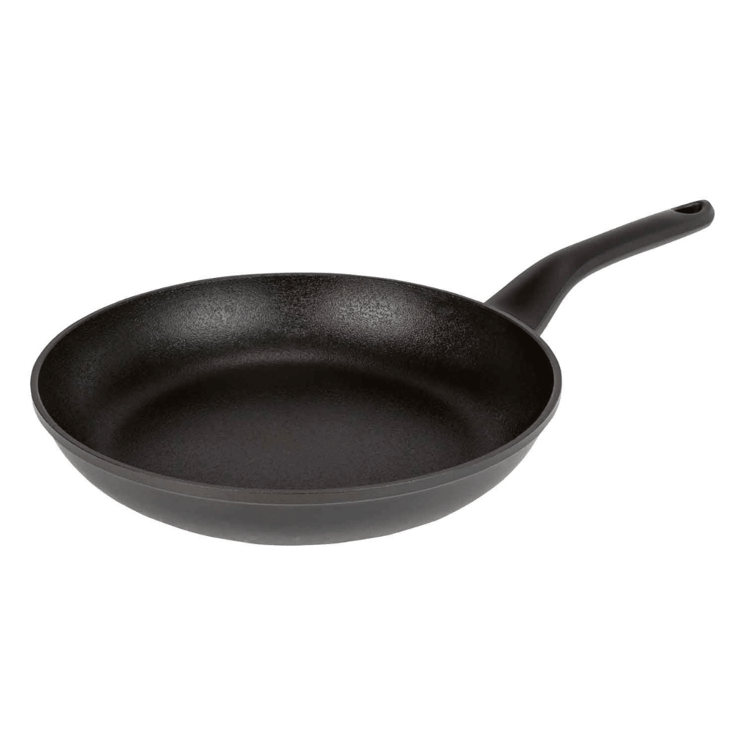 Ernesto Aluminum Pan, Ø 28 Cm