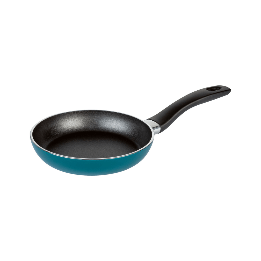 ERNESTO AluminuMm Mini Pan Ø 14 CM