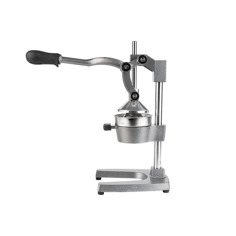 ERNESTO CITRUS JUICER