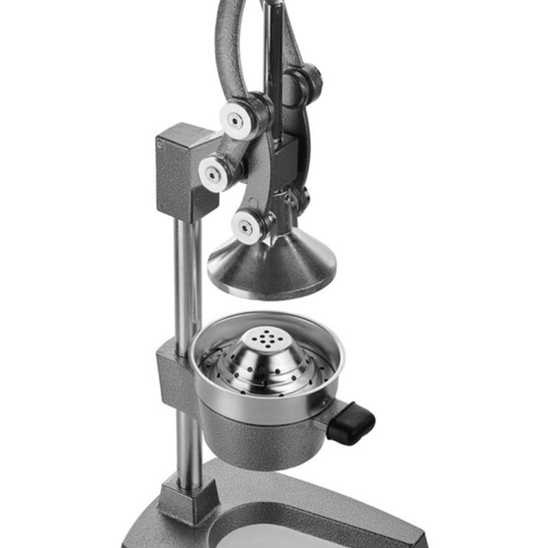 ERNESTO CITRUS JUICER