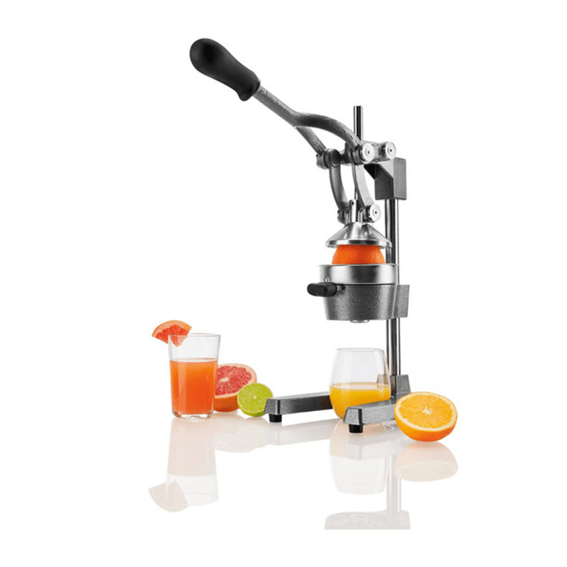ERNESTO CITRUS JUICER