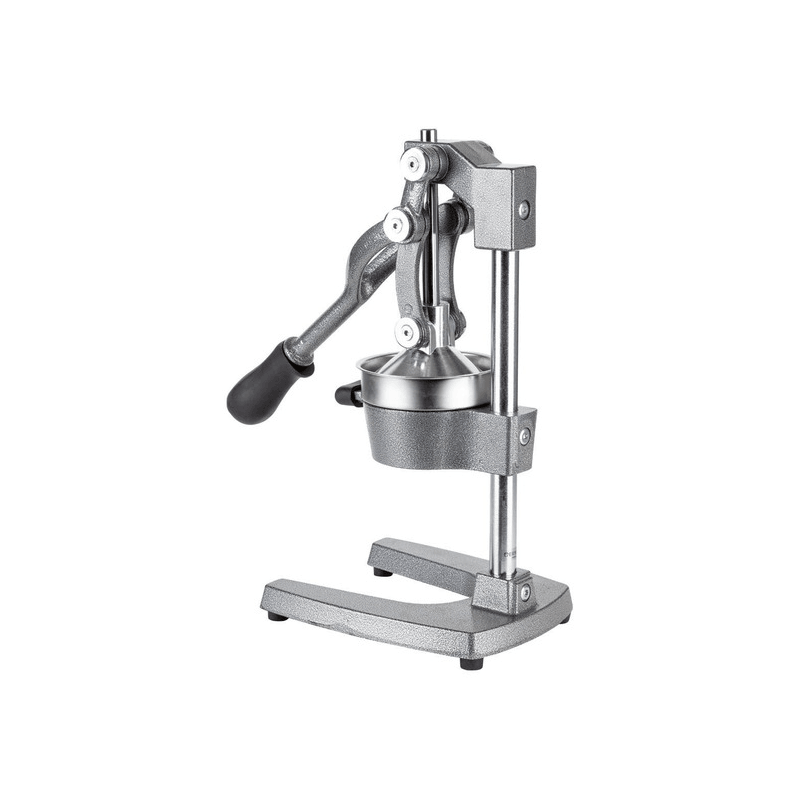 ERNESTO CITRUS JUICER