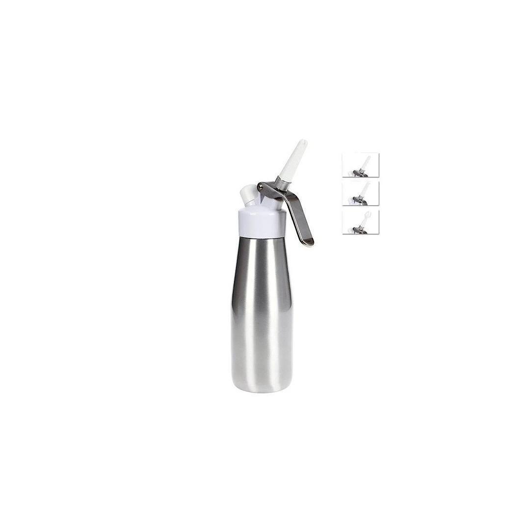 Ernesto Cream Dispenser