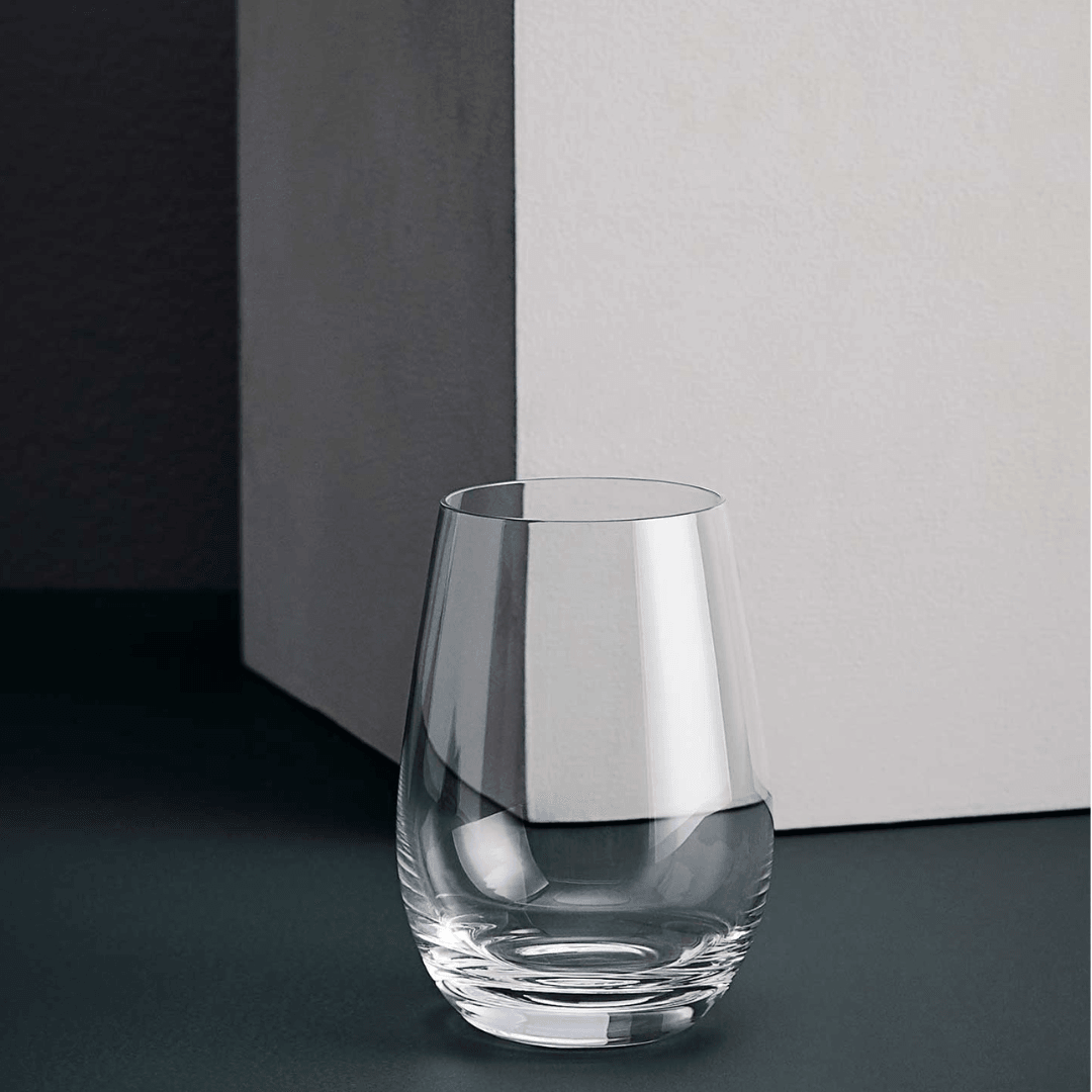 ERNESTO Glass Set 392ML