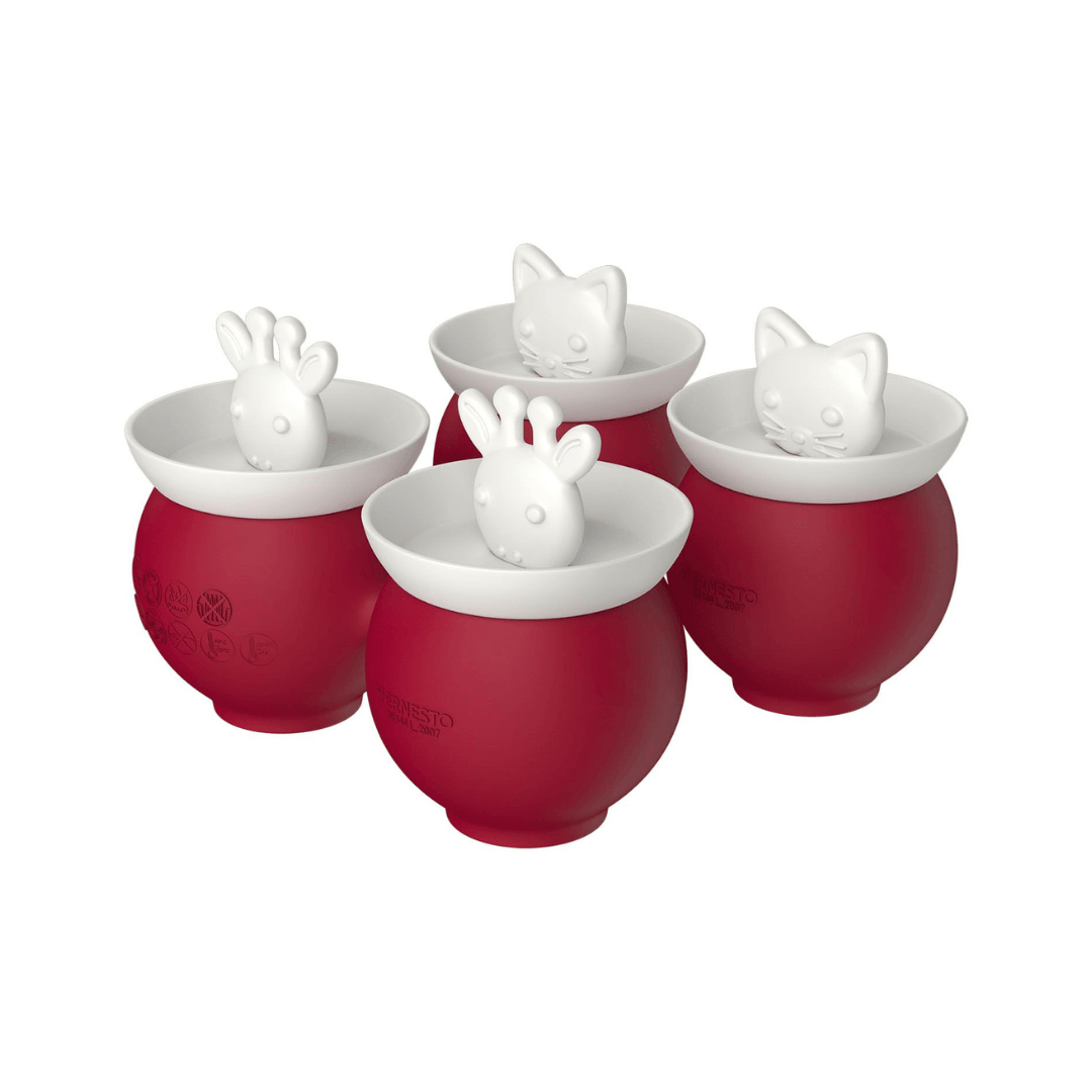 ERNESTO Popsicles Ice Cream Set Lebanon"
