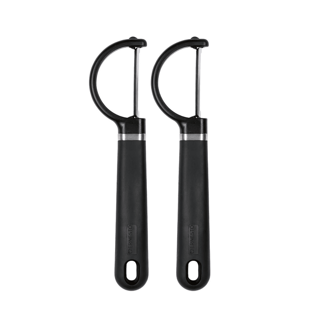 Ernesto Peelers Set Of 2
