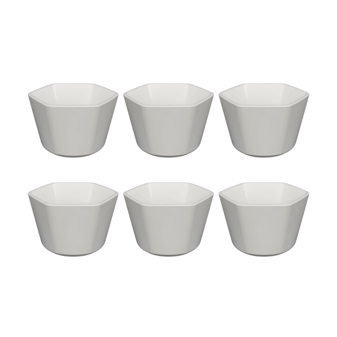 ERNESTO® Ceramic molds