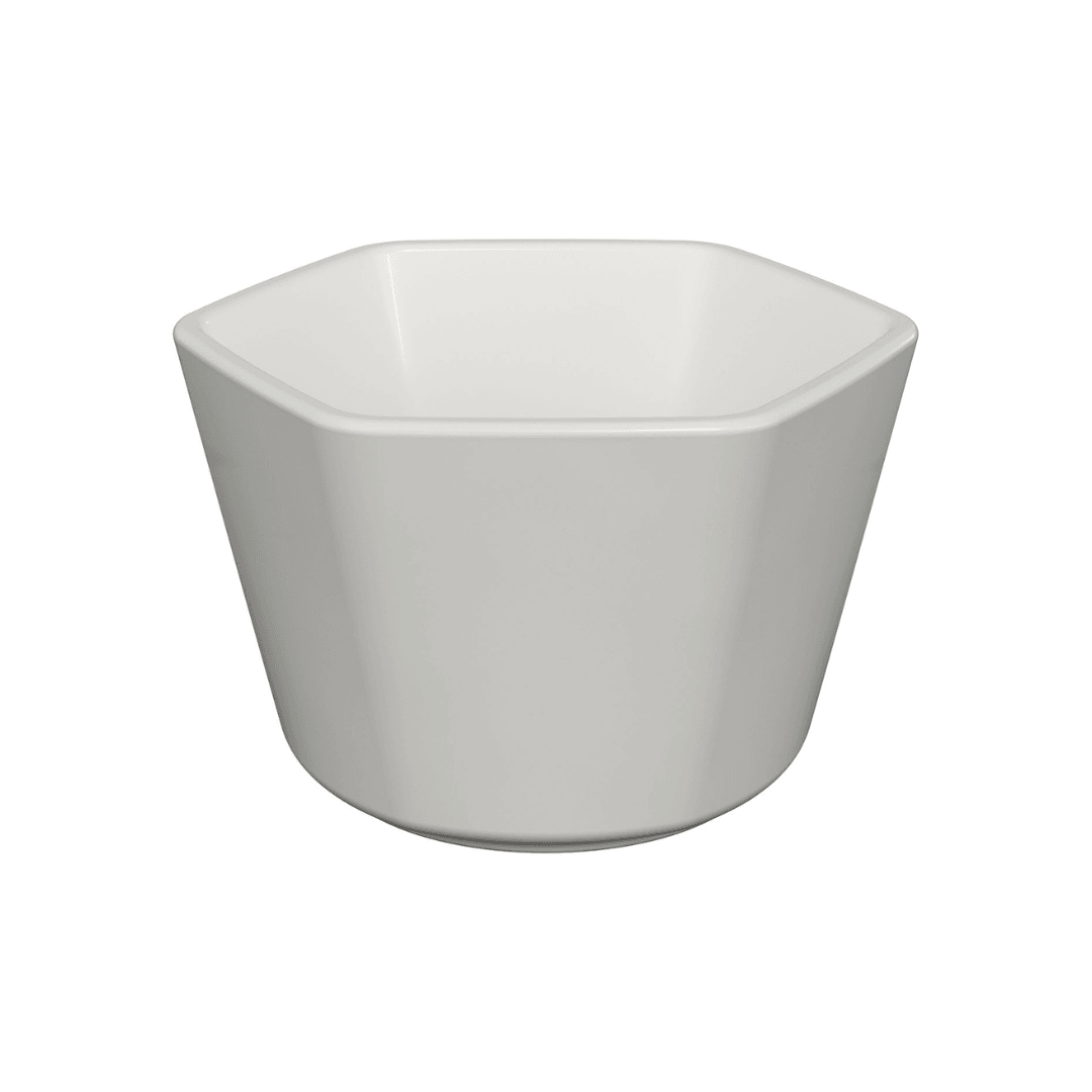 ERNESTO® Ceramic molds