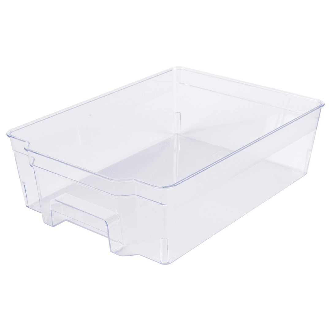 ERNESTO® Fridge Organizer 5L